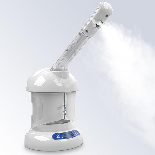 まさやん［中古一点のみ］ハイドラ毛穴洗浄⭐︎水光ジェット⭐︎美容液