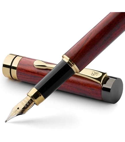 Amazon | Montblanc マイスタースチュックソリティア カリグラフィー