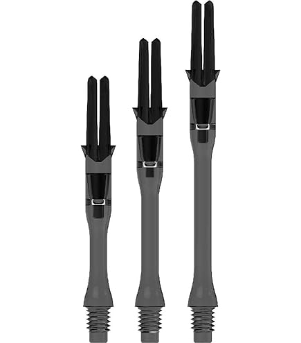 希少 世界初超硬合金 ダーツ バレル 売品 スプリード 未使用品 1