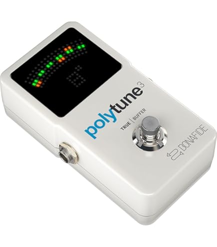 ⭐︎レア⭐︎ Sound frog ブースター検exotic EPbooster XOTIC EP