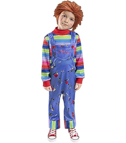 Amazon.co.jp: ステラルー コスチューム 20周年 ダッフィー＆フレンズ