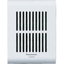 Amazon.co.jp: Panasonic VL-SE31KL TV Intercom, Power Cord Type