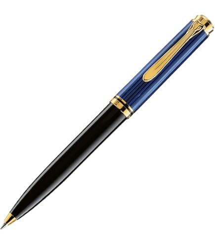 Amazon.co.jp: Pelikan ペリカン シャープペンシル スーベレーン
