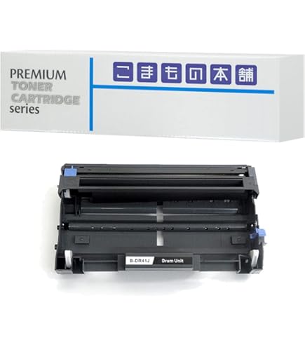 Amazon.co.jp: TN-53J【1本セット】brother互換トナー 国内梱包検品