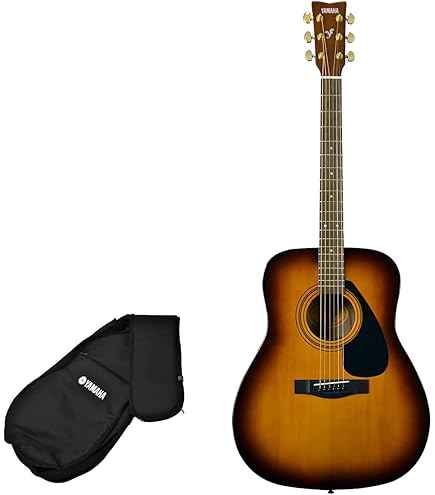 Amazon.co.jp: YAMAHA / F315D NT (ナチュラル) ヤマハ