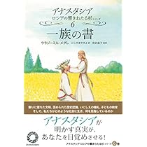 51YEOp-Q-DL._AC_UL210_SR210,