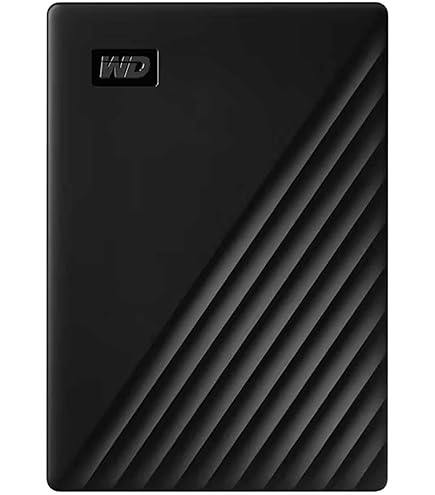 Amazon | FREECOM USB3.0 Hard Drive XS 3TB [外付け/3.5インチ/USB3.0