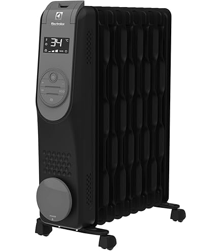 Amazon | Kaz オイルヒーター KCV1211 エナジースマート | KAZ