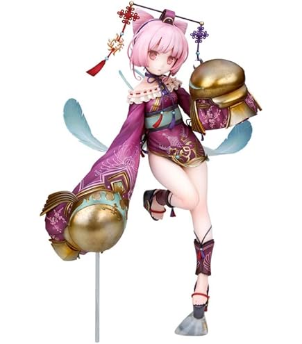 Amazon | ねんどろいど ソフィーのアトリエ2 不思議な夢の錬金術士