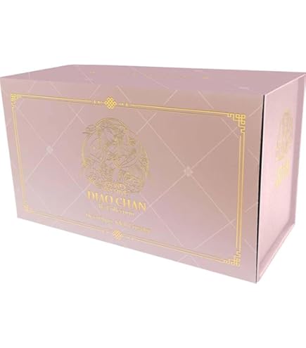 Amazon.co.jp: グランドアーカイブ TCG Guo Jia Re:コレクション、天国