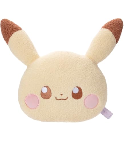 Amazon.co.jp: うんこ漢字ドリル ぬいぐるみがま口 : おもちゃ