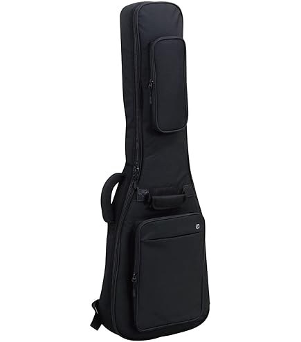 Amazon | Pignose ピグノーズ専用ケース ギター用 SC-PGG | エレキ