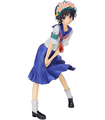 コトブキヤ Artist Vocal Megpoid GUMI 未開封新品 コトブキヤ Artist