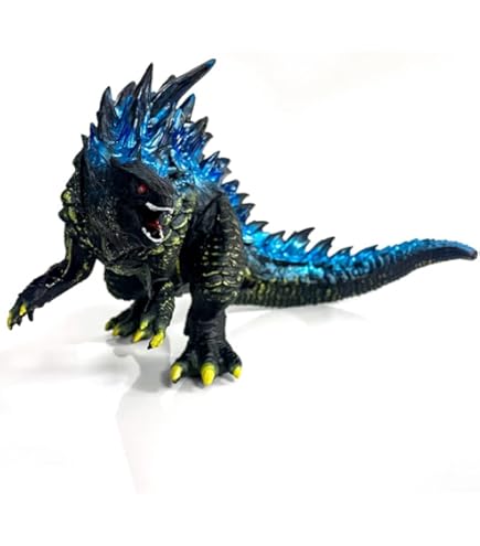 Amazon.co.jp: 未開封 インスパイア レジェンドヒーローリターンズ