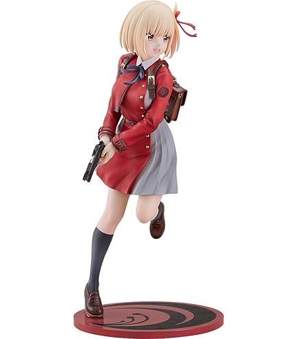 Amazon.co.jp: ノーブランド品 井ノ上たきな/錦木千束 ウェディング