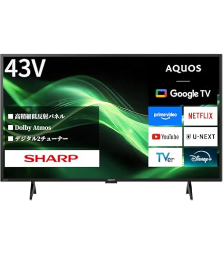 Amazon | ソニー 46V型 液晶 テレビ ブラビア KDL-46LX900
