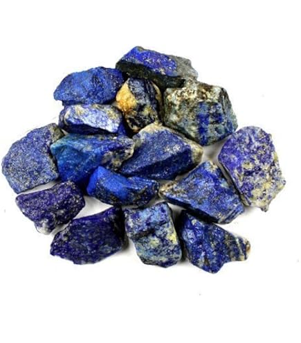 Amazon.co.jp: ダイオプテーズ 水晶 A1 共生 鉱物 標本 原石