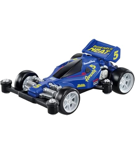 Amazon | マイクロスロットカー オーナーズ NISSAN HISTORY SET 通販