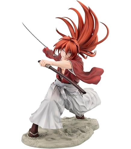 Amazon.co.jp: ARTFX J 鋼の錬金術師 エドワード・エルリック Limited