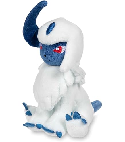 Amazon.co.jp: ポケモンセンターオリジナル くったりぬいぐるみ