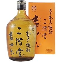Amazon.co.jp: 吉四六 瓶720ml 10本セット : 食品・飲料・お酒