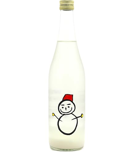 Amazon.co.jp: 仙禽 あかとんぼ 1800ml 2025年9月詰め : 食品・飲料・お酒