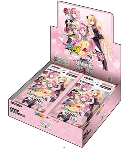 Amazon.co.jp: TCG ファイアーエムブレム0(サイファ) ブースターパック