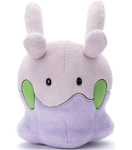 Amazon.co.jp: ポケモンセンターオリジナル ぬいぐるみ