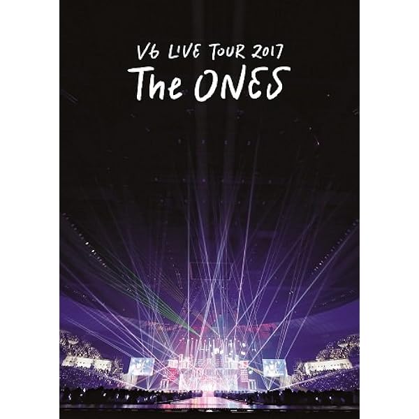 Amazon.co.jp: LIVE TOUR 2015 -SINCE 1995~FOREVER-(DVD4枚組)(初回