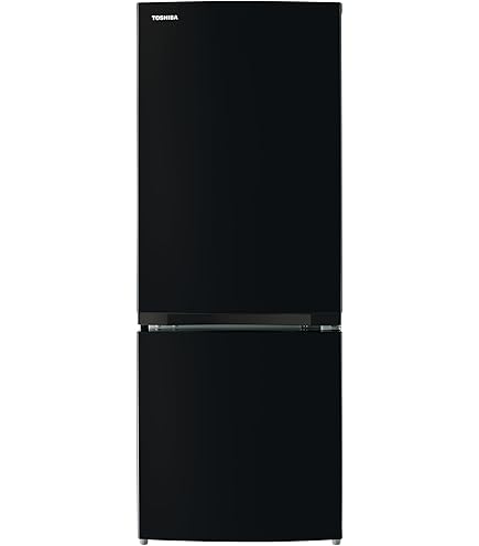 福岡市内配送無料 三菱電機 MITSUBISHI ELECTRIC MR-P15Y-B [冷蔵庫 P