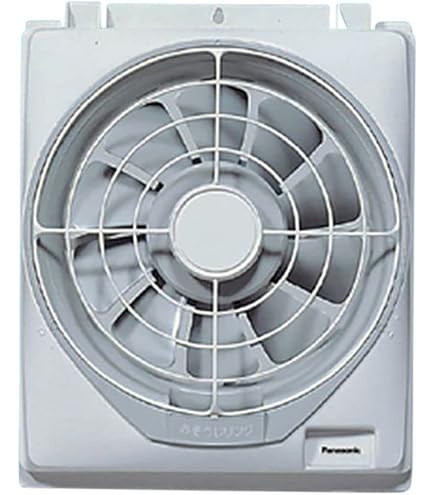 Amazon | 三菱電機(MITSUBISHI ELECTRIC) 三菱電機 MITSUBISHI 換気扇