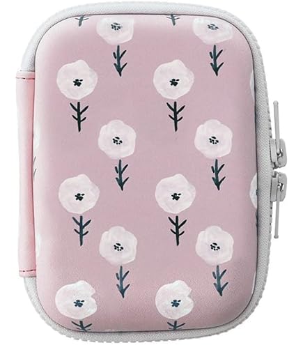 Amazon.co.jp: キヤノン Canon スマホプリンター用 ZINKフォトペーパー