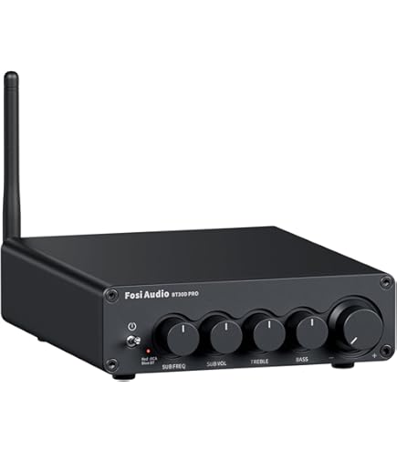 ゆう&あみぃ ONKYO A-909X プリメインアンプ Amazon | ONKYO