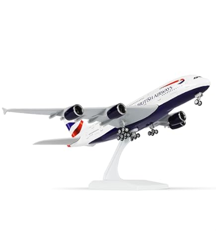Amazon.co.jp: 日本航空 ボーイング787-9 JAL 1/200 サウンドジェット