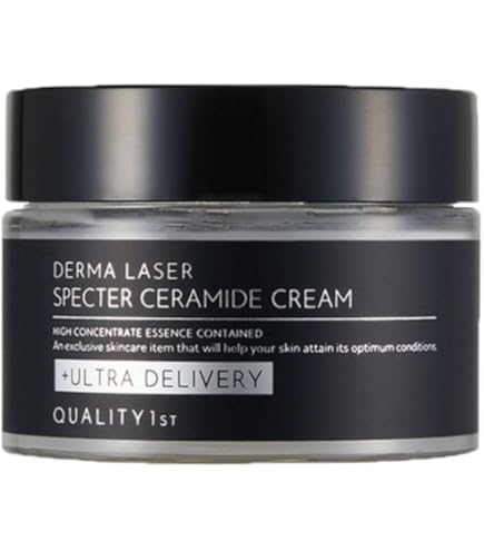 Amazon | セプテム エルテオ ミルクローション 100ml 薬用乳液