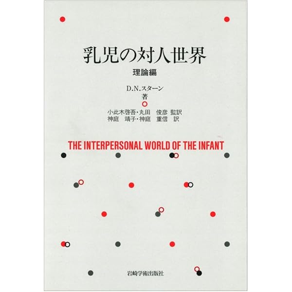 内的世界と外的現実 | オットー・F. カーンバーグ, Kernberg,Otto F