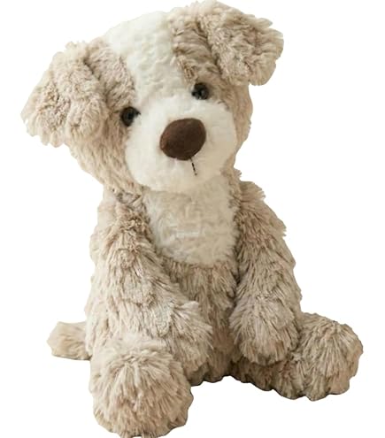 Amazon.co.jp: us-07 うさるさんコレクションぬいぐるみ(Cウシ) : おもちゃ