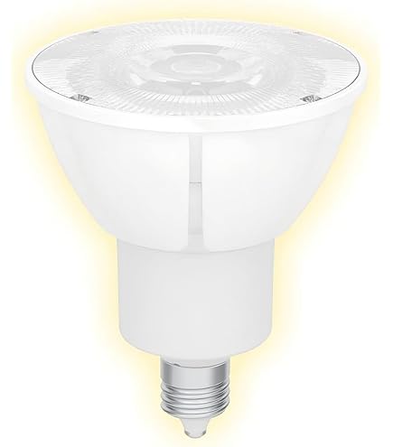 Amazon | 東芝 ハロゲン電球 「ネオハロビーム」 12V用35ワットタイプ