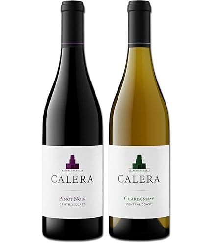 Amazon.co.jp: ロマネコンティ ラ ターシュ 2014 ドメーヌ ド ラ