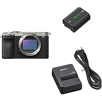 Sony ビデオカメラバッテリー、充電器、取説付き DCR-TRV7 Sony ビデオ