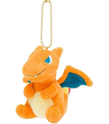 Amazon.co.jp: ポケモンセンターオリジナル マスコット Pokémon