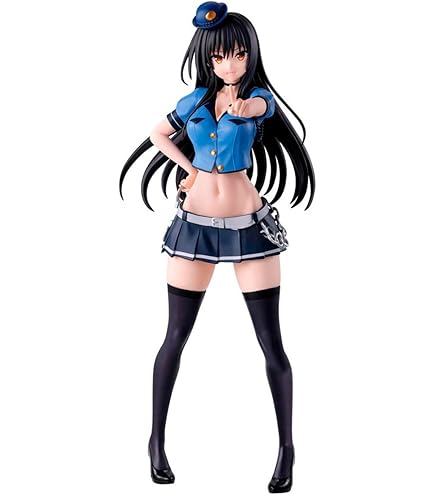 Amazon.co.jp: Tsume art HQS テラフォーマーズ アドルフ
