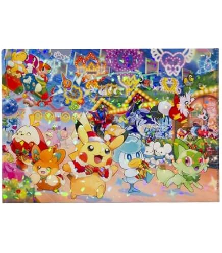 Amazon.co.jp: ポケモンセンターオリジナル ケース入りクリアファイル