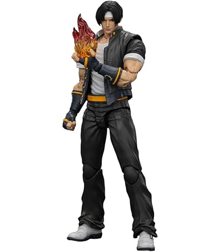 Amazon | 鉄拳2 ミニフィギュアコレクションシリーズ No.1 ツクダ