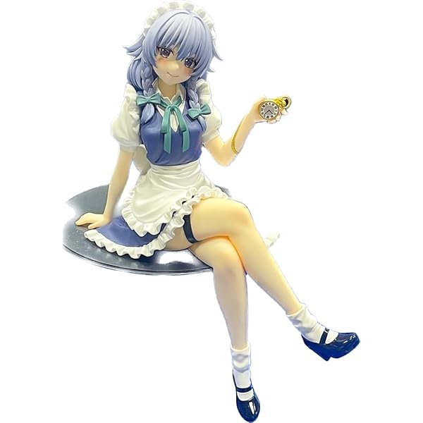 キルラキル 流子＆皐月 温泉三昧姉妹セット 1/7 完成品フィギュア(月刊