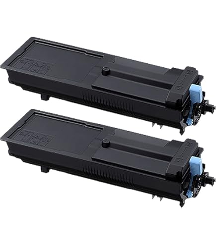 Amazon.co.jp: LPB3T28V 環境推進トナー純正 (エプソン)(LP-S3250