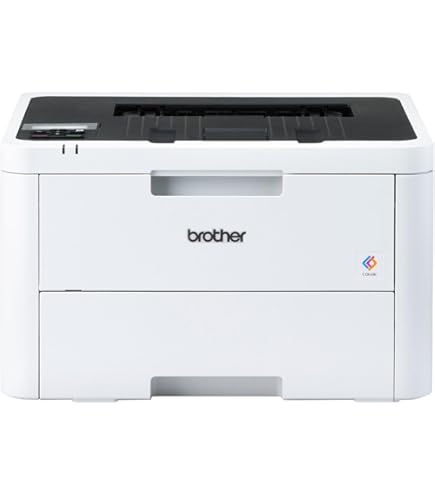 Amazon.co.jp: KONICA MINOLTA A4モノクロ複合機 bizhub3320 : 文房具