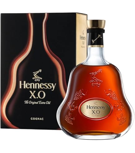 Amazon.co.jp: Hennessy V.S.O.P ヘネシー V．S．O．P（正規品