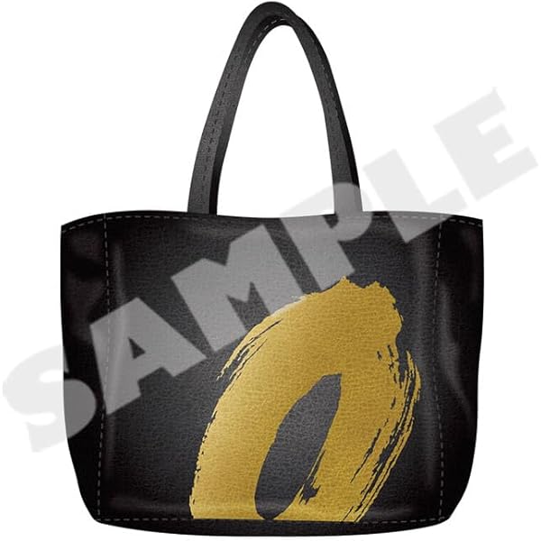 Amazon | 『龍が如く0 誓いの場所 Director's Cut』レザースマホ