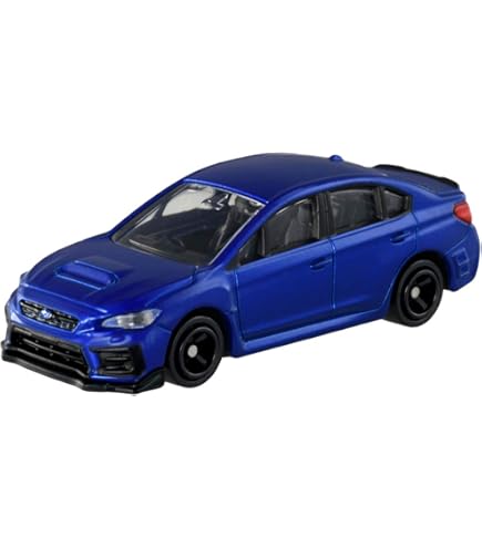 Amazon | トミカ No.104 ロータス エヴォーラ GTE 箱 *初回特別カラー